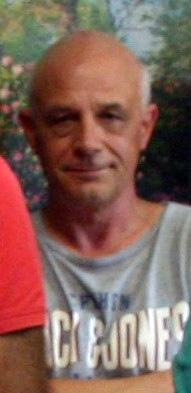 Décès de David TRIBOUILLARD