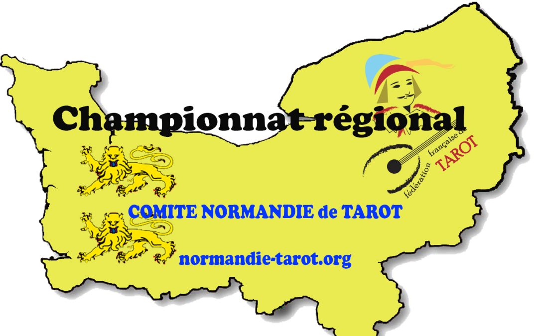 Seniors T1 -Ouistreham