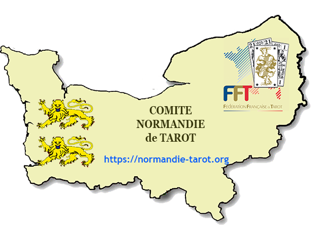 TarotsNormandie