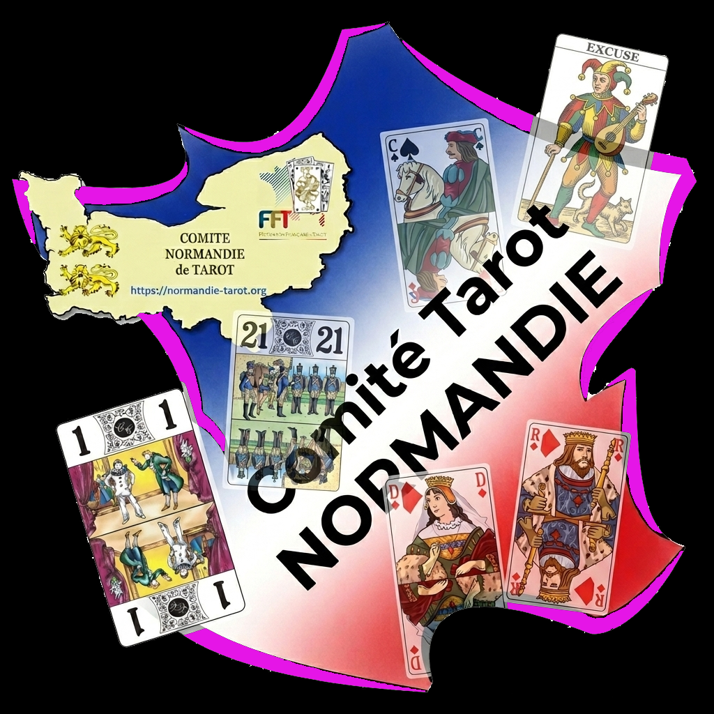 Logo_Normandie_Mai_2026_1